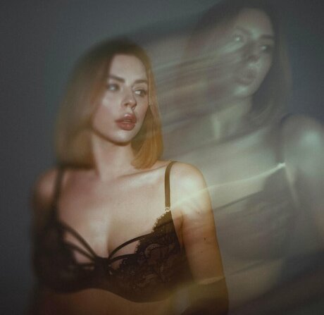 Dasha Baieva erwachsene nacktheit galerien