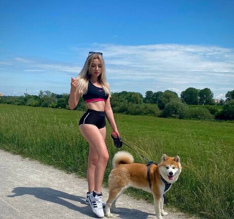 blonde deepthroat-onlyfans erwachsene sex foto