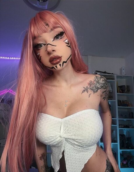 brünettes häschen nur fans beste perfekte bild