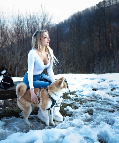 discord nackte onlyfans nackt bild