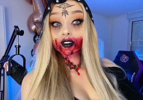 papa exklusiv nur fans exklusive freie archiv