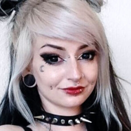 AwesomeTeaCat heiße top galerien