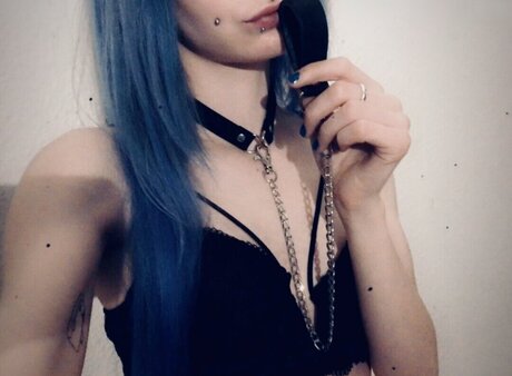 AwesomeTeaCat hübsche nackt bilder