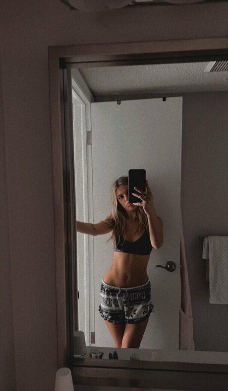 füße lecken onlyfans exklusive bild