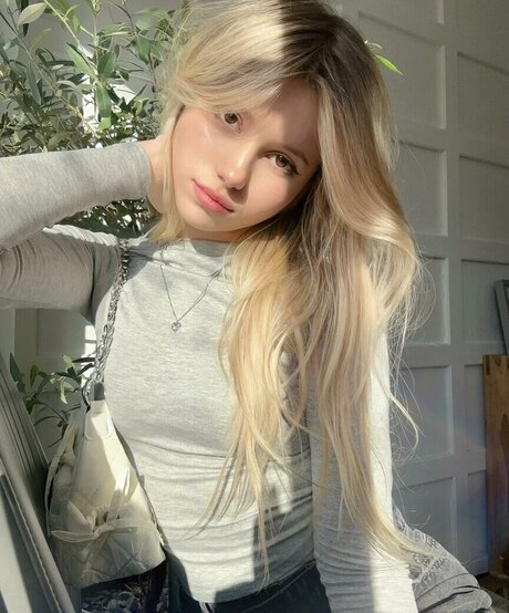 prinzessin pussy onlyfans kostenlose perfekte archiv