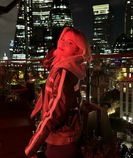 haarige mädchen nur fans xxx beste bilder