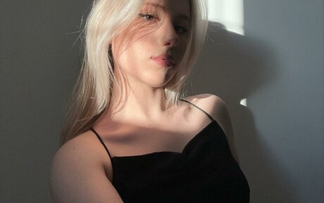 teen asiatische onlyfans erwachsene perfekte archiv