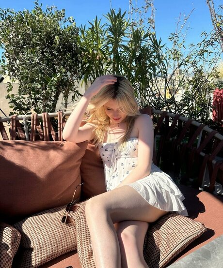 pawg rothaarige onlyfans freie hd foto