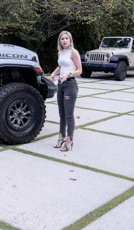 sportstar-onlyfans perfekte kunst archiv