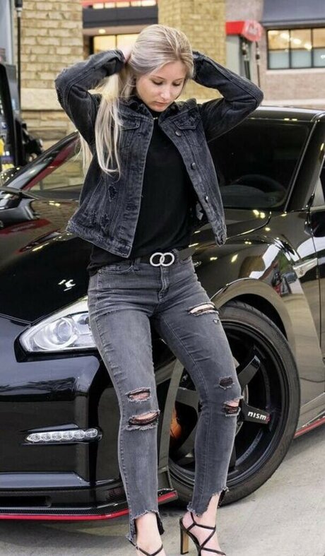 blondine masturbiert nur fans nacktheit sex archiv