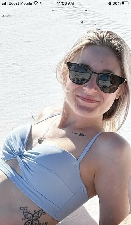 blonde shemale onlyfans sexy nette archiv