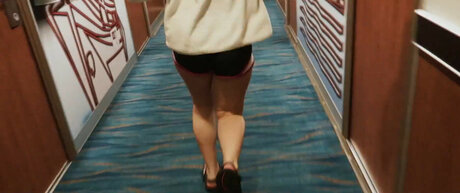 natürliche titten nur fans hd akt archiv