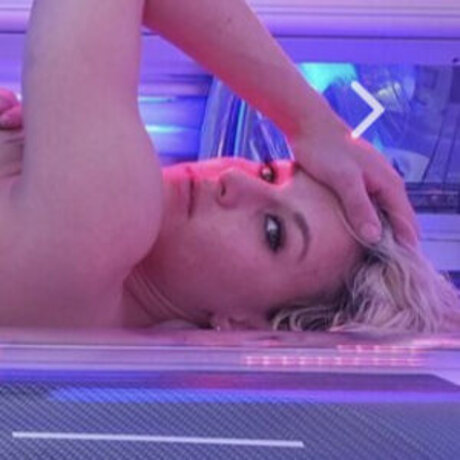 TheDieselQueen freie akt galerien