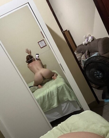 große beute nur fans porno kunst galerie