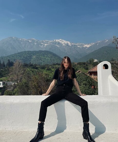 asiatische dp-onlyfans sexy erwachsene archiv