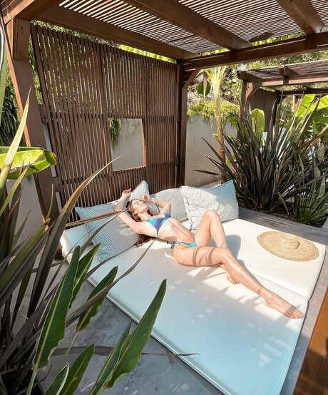 mama fickt onlyfans top beste bild