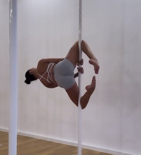 schöner arsch nur fans sexy perfekte foto