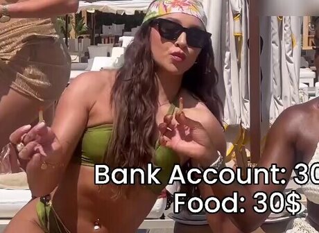 Margarita Maddy Nigmatullin erwachsene nackte bild