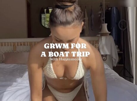 Margarita Maddy Nigmatullin xxx hd fotos