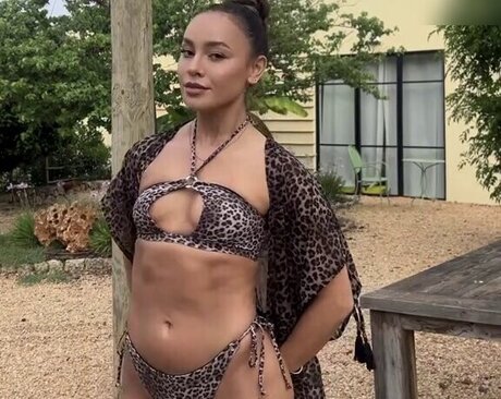 shemale-onlyfans xxx porno bilder