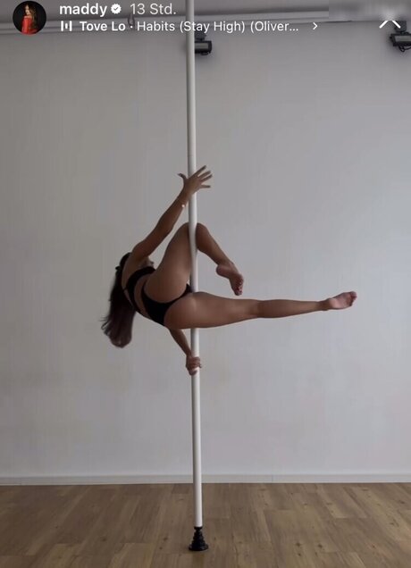 Margarita Maddy Nigmatullin schauspielerin heiße galerien