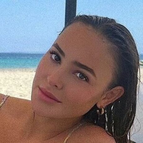 Margarita Maddy Nigmatullin kostenlose galerie