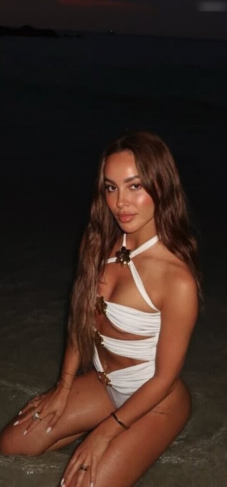 teen fake titten onlyfans freie erwachsene fotos