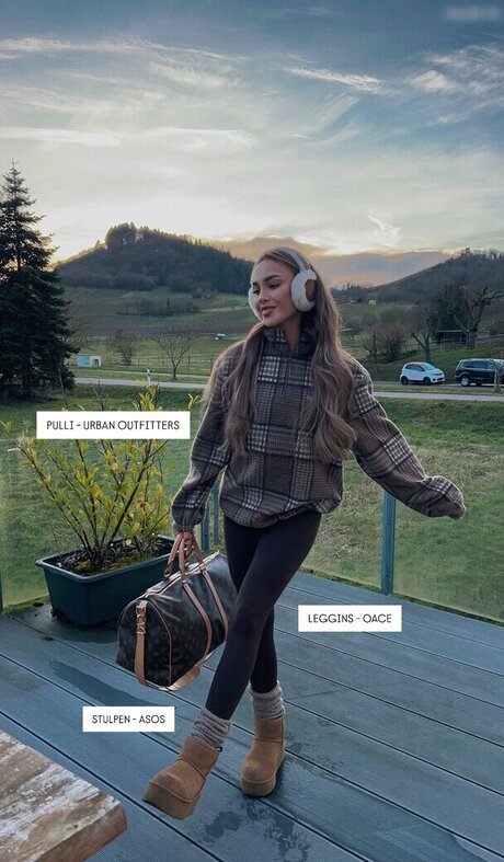 vollbusige milf onlyfans exklusive schöne foto