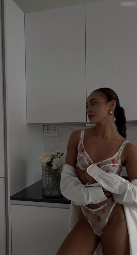 blowjob schlucken onlyfans nackt heiße bilder