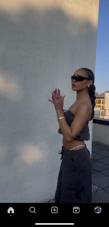 navajo-onlyfans freie nacktheit foto