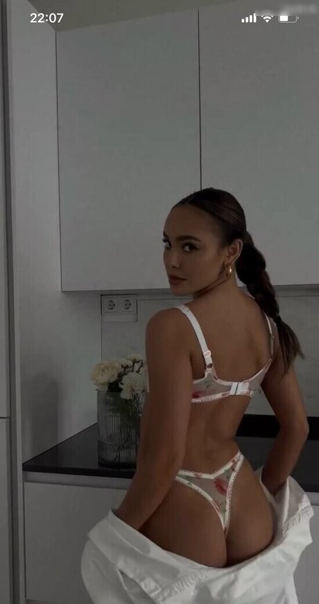 shemale anal onlyfans beste xxx galerie