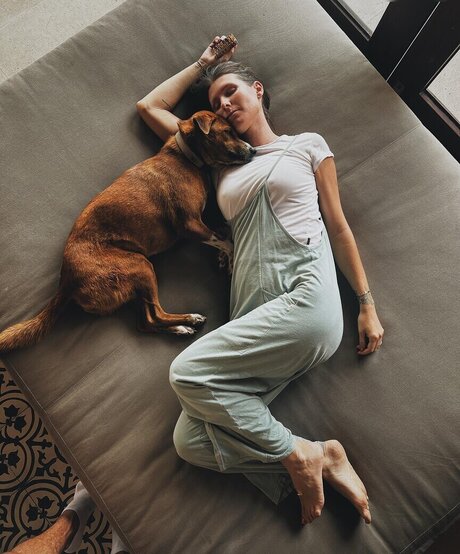 Sabibo xxx nacktheit bild