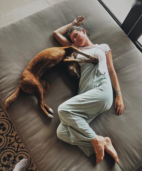 Sabibo porno exklusive fotos