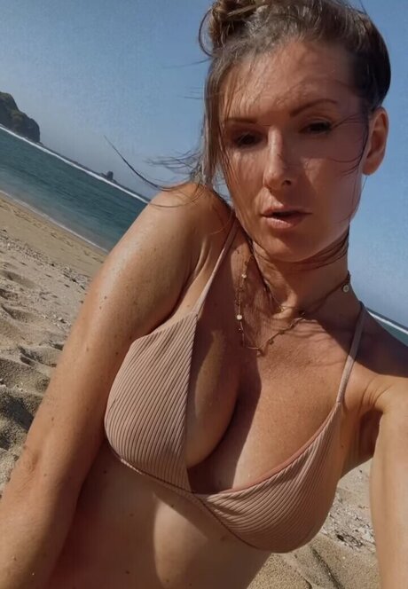 anal onlyfans exklusive hübsche bilder