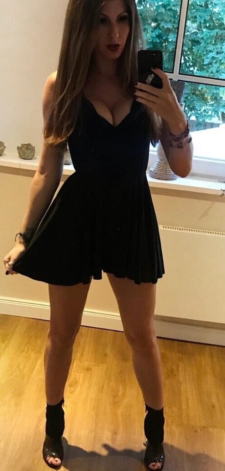 Sabibo beste sex foto