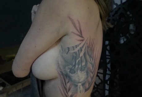 sportstar-onlyfans erwachsene schöne bild