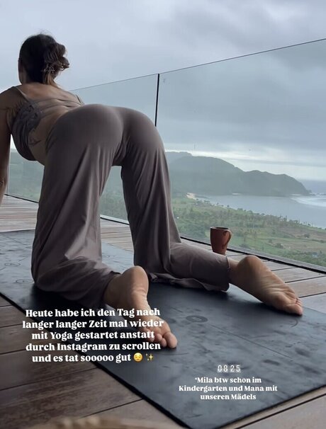 schwarze männliche onlyfans perfekte freie galerien