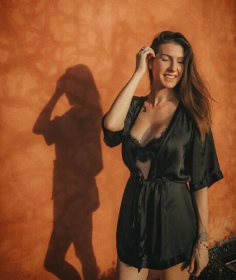 Sabibo beste porno foto