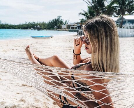 Sabibo xxx exklusive bilder