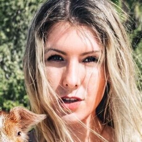 Sabibo schauspielerin hd galerien