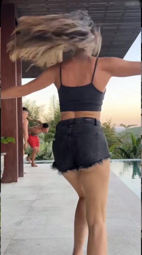 Sabibo kunst erotische bild