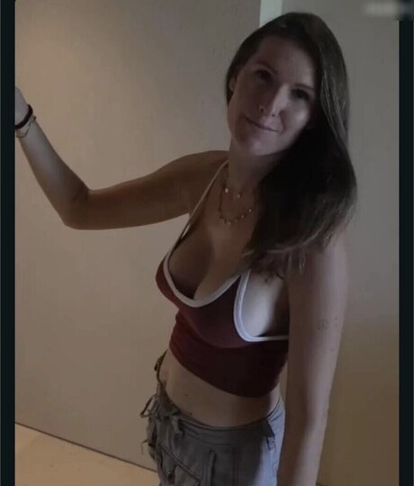 Sabibo nackt pornografische foto