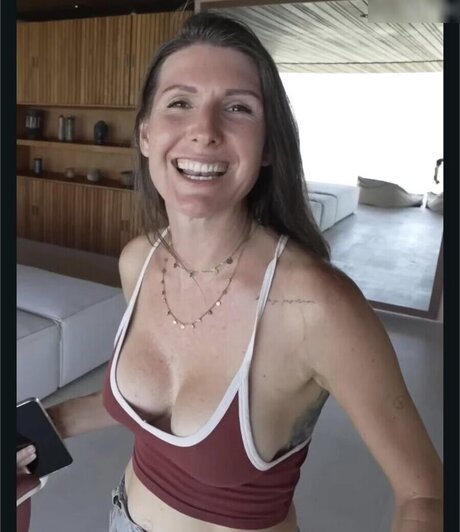 Sabibo hübsche porno foto