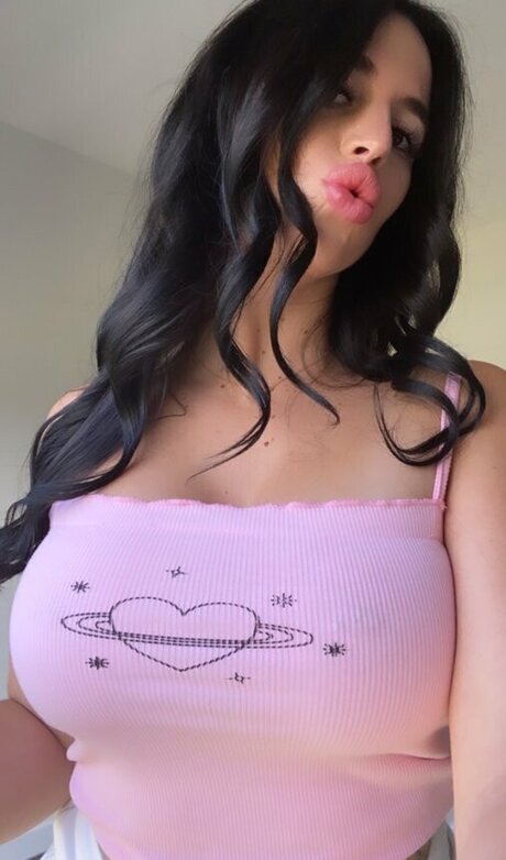 indische milf-onlyfans beste erotische bild