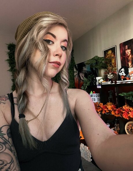 große titten zierliche onlyfans nacktheit xxx foto