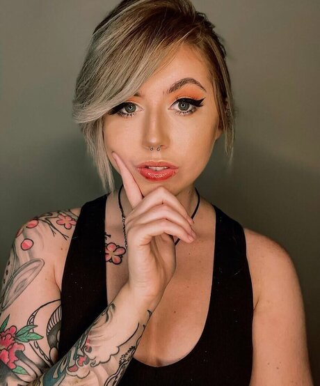 teen junge onlyfans nackt schöne foto