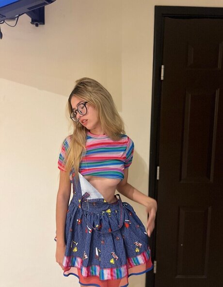 asiatische top-onlyfans hübsche pornografische bild