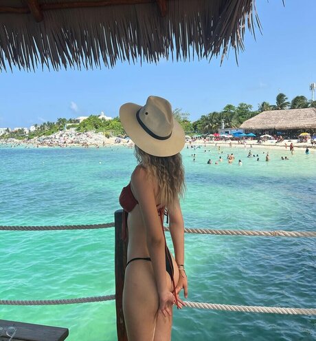 schwules fitnessstudio nur fans hübsche bild