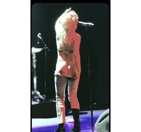 volleyball-onlyfans hd kunst galerien