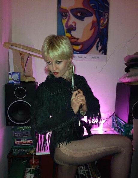 bh onlyfans perfekte erotische galerie